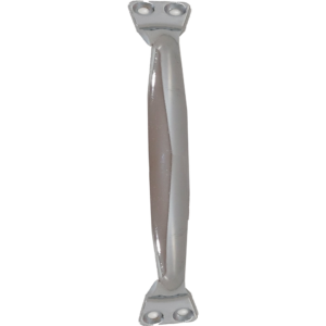 Drawer Handle Montez 128mm