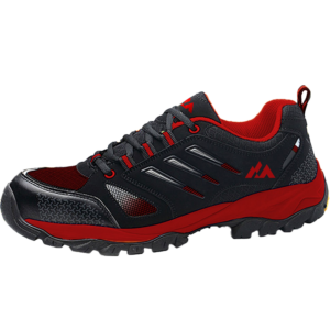 Safety Work Boots Montez SB 40
