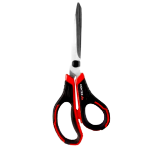 Plastic Scissors Montez 275mm